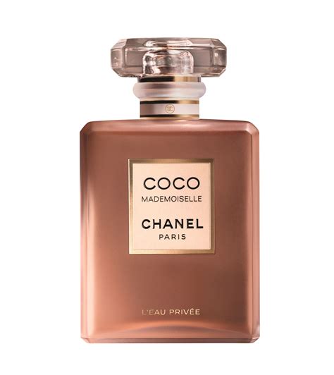 chanel perfume new 2020|chanel perfume france price.